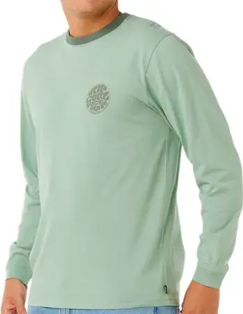 Wochenendangebot Rip curl WETSUIT ICON Longsleeve aloe Warehouse One