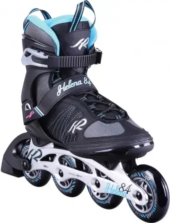 K2 HELENA 84 Inline Skate Warehouse One Wochenendangebot