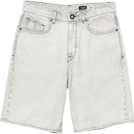 Volcom BILLOW Walkshort bone Warehouse One Günstig