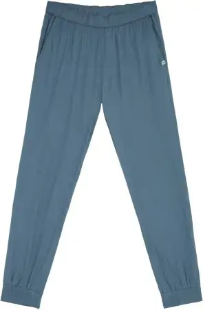 Iriedaily CIVIC ECO Hose trooper Warehouse One Sale