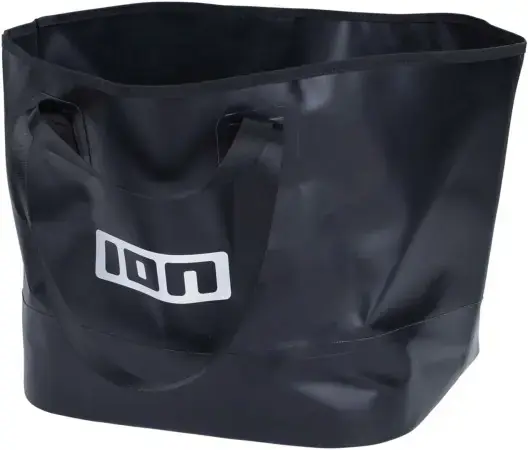Ion CHANGING BUCKET black Warehouse One Preisknaller