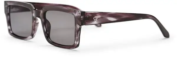 Chpo STELLAR Sonnenbrille turtle grey/grey Warehouse One Finale Aktion