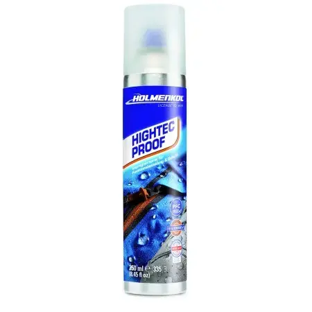 Preis Gesenkt Holmenkol HIGH TEC PROOF Imprägnierung Warehouse One