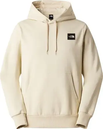 Jetzt Bestellen The north face EVOLUTION BOX HALF DOME Hoodie desert stone Warehouse One