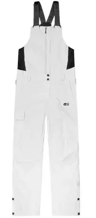 Wochenendangebot Picture BRITA BIB Hose vapor grey Warehouse One