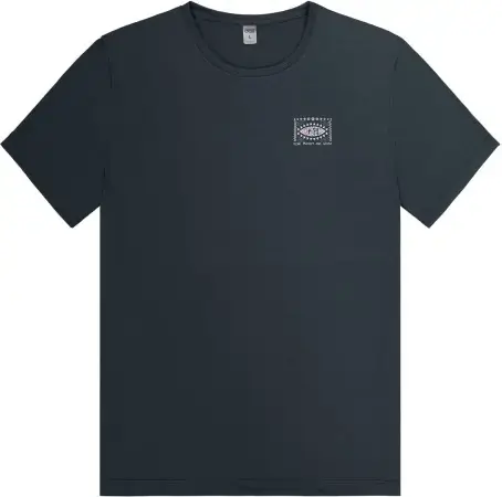 Echt Picture MARIBO SS SURF Lycra black hand Warehouse One