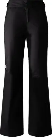 The north face WOMEN SALLY INSULATED Hose tnf black Warehouse One Mega-Angebot