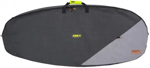 Jobe PADDED MULTI Boardbag Warehouse One Sichere Zahlung