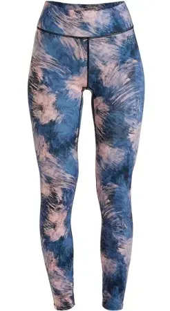 Roxy DAYBREAK BRUSHED Hose wild wind darknight Warehouse One Sichere Zahlung