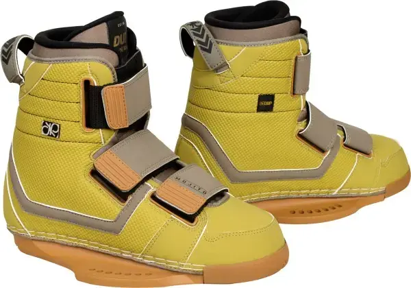 Jetzt Kaufen Dup MOJITO Boots Warehouse One