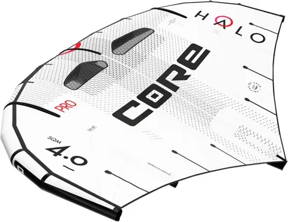 Core HALO PRO 2 Wing Warehouse One Saisonangebot