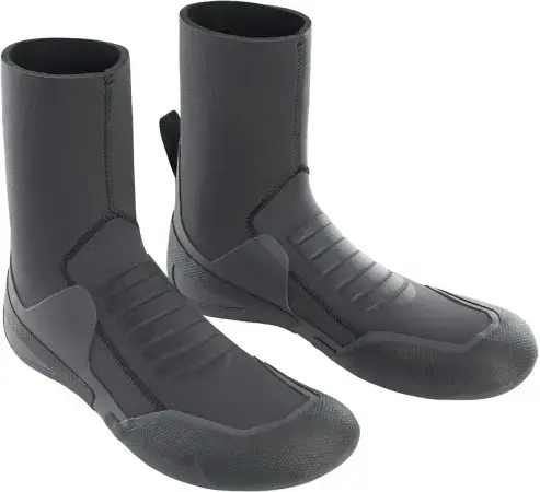 Ion PLASMA 6/5 ROUND TOE Neoprenschuhe black Warehouse One Direktkauf