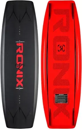 Ronix DISTRICT MODELLO Wakeboard Warehouse One Schnäppchen