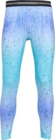 Airblaster BASE LAYER Hose splatter Warehouse One Bestseller