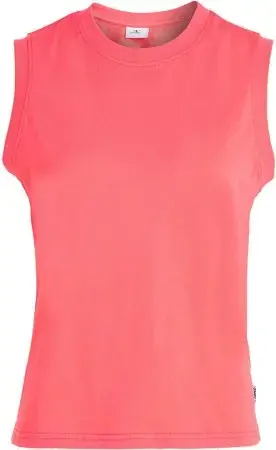 Ausverkauf Oneill WOW Tanktop rose parade Warehouse One