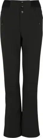 Protest PRTLULLABYOS Hose true black Warehouse One Bestpreis