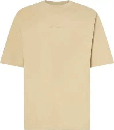 Neue Kollektion Oakley SOHO SL T-Shirt pebble Warehouse One