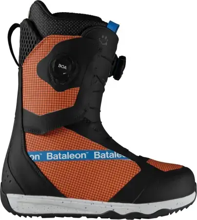 Bataleon SALSA BOA Boot dawn Warehouse One Preiswert