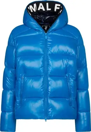 Save the duck EDGARD Jacke blue berry Warehouse One Meistverkauft
