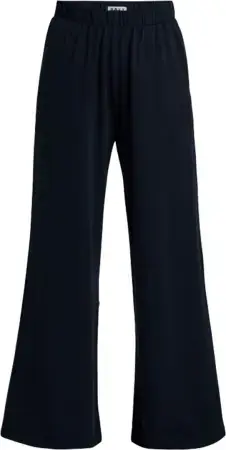 Roxy SURFING BY SUNLIGHT Hose black Warehouse One Saisonangebot