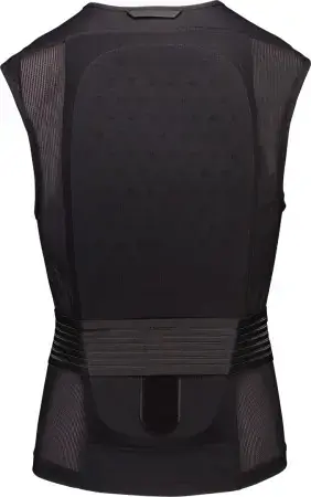 Heißes Angebot Poc SPINE VPD AIR Protektorweste uranium black Warehouse One