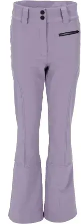 Rehall YVES-R SOFTSHELL Hose dusk Warehouse One Sonderangebot