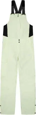 Nur Heute Picture BRITA BIB Hose lime cream Warehouse One