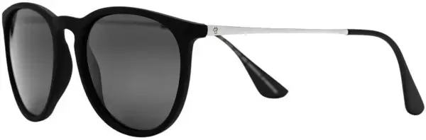 Chpo ROMA Sonnenbrille black/black Warehouse One Schnäppchen