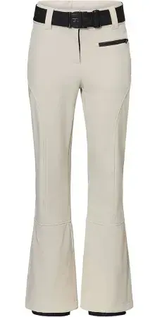 Rehall YVES-R SOFTSHELL Hose fog Warehouse One Jetzt Bestellen