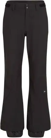 Schnäppchen Oneill APLITE Hose black out Warehouse One