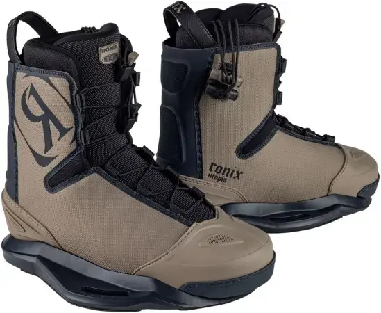 Online Kaufen Ronix UTOPIA Boots Warehouse One