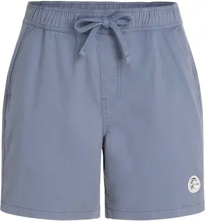 Oneill OG PORTER Walkshort copen blue Warehouse One Knallerangebot