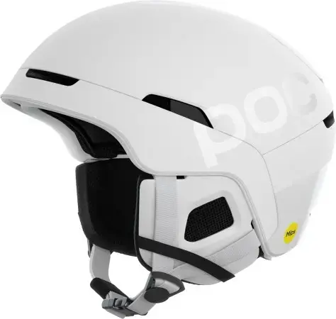 Poc OBEX BC MIPS Helm hydrogen white matt Warehouse One Knallerangebot