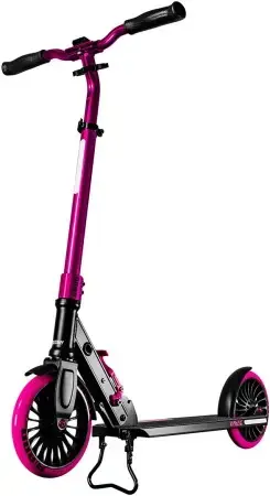 Solitary S-200 Scooter pink Warehouse One Wochenendangebot