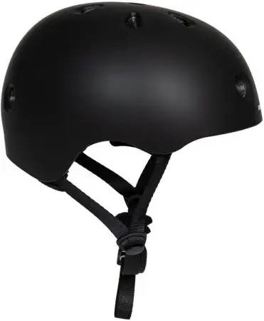Powerslide URBAN Helm black matt Warehouse One Jetzt Bestellen