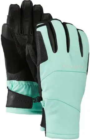 Jetzt Bestellen Burton AK GORE TEX CLUTCH Handschuh powder mint Warehouse One