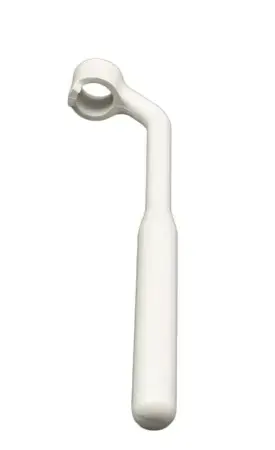 Core SENSOR 3-4 PRO BAR Chickenstick Warehouse One Wochenendangebot