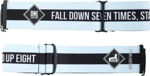 Sale Aphex THE ONE EDITION STRAP fynn Warehouse One