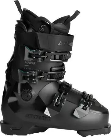 Wochenendangebot Atomic HAWX PRIME 120 S Ski Schuh black/teal Warehouse One