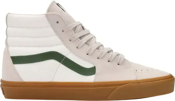 Preiswert Vans SK8-HI SPORT POP Schuh grey/multi Warehouse One