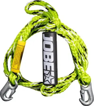 Sichere Zahlung Jobe MAGNUM 4P BRIDDLE Warehouse One