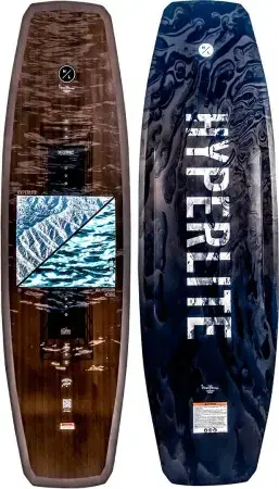 Hyperlite ATV Wakeboard Warehouse One Markenware