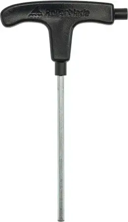 Rollerblade BLADETOOL anthracite Warehouse One Rabatt