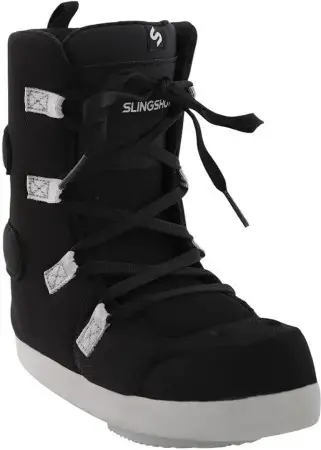 Slingshot UNIVERSAL RAD/JEWEL Innenschuh Warehouse One Angebot