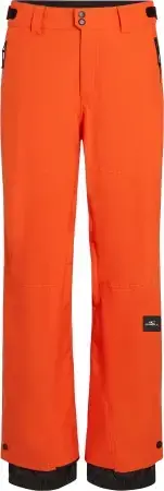 Solange Der Vorrat Reicht Oneill FWC CRUZ Hose flame Warehouse One