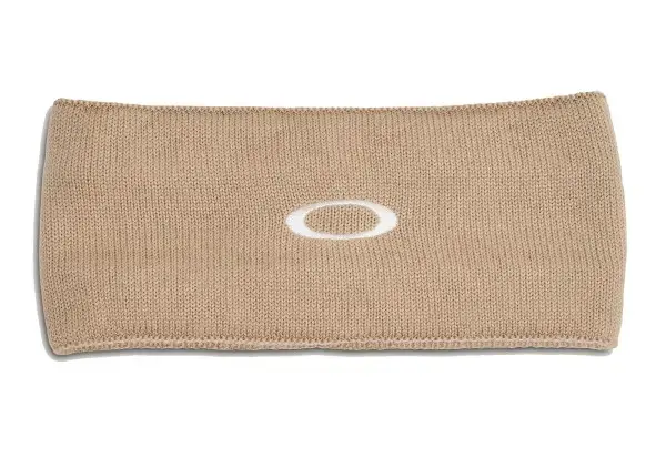 Oakley NORDIC Stirnband humus Warehouse One Direkt Vom Hersteller