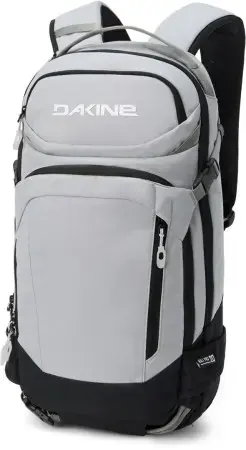 Top-Seller Dakine HELI PRO 20L Rucksack griffin Warehouse One