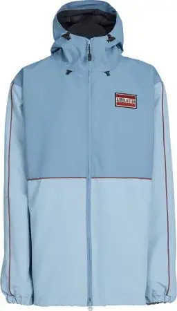 Top-Preis Airblaster REVERT Jacke mist Warehouse One