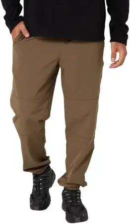 Top-Seller Follow ALL DAY Hose deep taupe Warehouse One