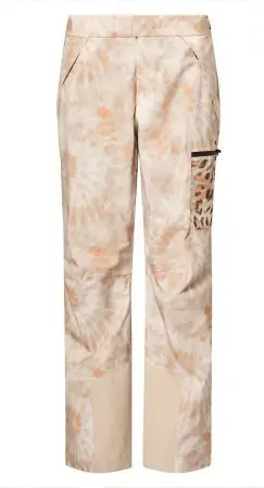Oakley TC JUNO REDUCT SHELL Hose shell td print Warehouse One Günstig